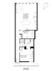 101/242 Flinders Street, Adelaide, SA 5000-Floorplan