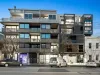101/244 Dorcas Street, South Melbourne, Vic 3205