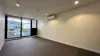 101/244 Dorcas Street, South Melbourne, Vic 3205-Image
