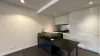 101/244 Dorcas Street, South Melbourne, Vic 3205-Image