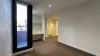 101/244 Dorcas Street, South Melbourne, Vic 3205-Image