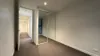 101/244 Dorcas Street, South Melbourne, Vic 3205-Image