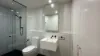 101/244 Dorcas Street, South Melbourne, Vic 3205-Image