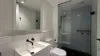 101/244 Dorcas Street, South Melbourne, Vic 3205-Image