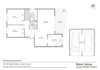 101/25 Best Street, Lane Cove, NSW 2066-Floorplan