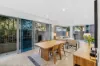 101/25 Breaker Street, Main Beach, Qld 4217
