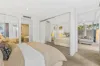 101/25 Breaker Street, Main Beach, Qld 4217-Image