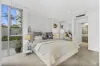 101/25 Breaker Street, Main Beach, Qld 4217-Image