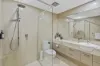 101/25 Breaker Street, Main Beach, Qld 4217-Image