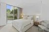 101/25 Breaker Street, Main Beach, Qld 4217-Image