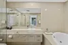 101/25 Breaker Street, Main Beach, Qld 4217-Image