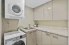 101/25 Breaker Street, Main Beach, Qld 4217-Image