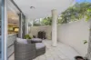 101/25 Breaker Street, Main Beach, Qld 4217-Image