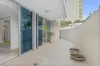101/25 Breaker Street, Main Beach, Qld 4217-Image