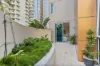 101/25 Breaker Street, Main Beach, Qld 4217-Image