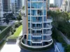 101/25 Breaker Street, Main Beach, Qld 4217-Image