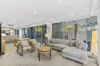 101/25 Breaker Street, Main Beach, Qld 4217-Image