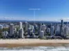101/25 Breaker Street, Main Beach, Qld 4217-Image