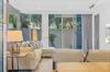 101/25 Breaker Street, Main Beach, Qld 4217-Image