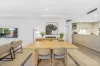 101/25 Breaker Street, Main Beach, Qld 4217-Image