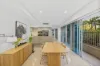 101/25 Breaker Street, Main Beach, Qld 4217-Image