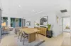 101/25 Breaker Street, Main Beach, Qld 4217-Image