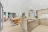 101/25 Breaker Street, Main Beach, Qld 4217-Image
