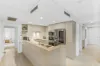 101/25 Breaker Street, Main Beach, Qld 4217-Image