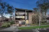 101/25 Pryor Street, Eltham, Vic 3095