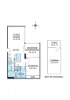 101/25 Pryor Street, Eltham, Vic 3095-Image