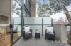 101/25 Pryor Street, Eltham, Vic 3095-Image
