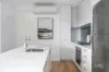 101/25 Pryor Street, Eltham, Vic 3095-Image