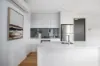 101/25 Pryor Street, Eltham, Vic 3095-Image