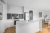 101/25 Pryor Street, Eltham, Vic 3095-Image