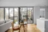 101/25 Pryor Street, Eltham, Vic 3095-Image
