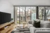 101/25 Pryor Street, Eltham, Vic 3095-Image