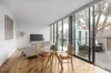101/25 Pryor Street, Eltham, Vic 3095-Image