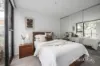 101/25 Pryor Street, Eltham, Vic 3095-Image