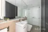 101/25 Pryor Street, Eltham, Vic 3095-Image