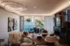 101/25 Winter Avenue, Neutral Bay, NSW 2089-Image