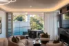 101/25 Winter Avenue, Neutral Bay, NSW 2089-Image