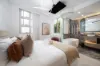 101/25 Winter Avenue, Neutral Bay, NSW 2089-Image