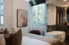 101/25 Winter Avenue, Neutral Bay, NSW 2089-Image