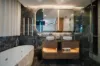 101/25 Winter Avenue, Neutral Bay, NSW 2089-Image