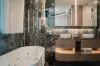 101/25 Winter Avenue, Neutral Bay, NSW 2089-Image
