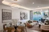 101/25 Winter Avenue, Neutral Bay, NSW 2089-Image