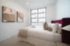 101/25 Winter Avenue, Neutral Bay, NSW 2089-Image