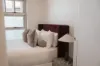 101/25 Winter Avenue, Neutral Bay, NSW 2089-Image