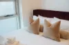 101/25 Winter Avenue, Neutral Bay, NSW 2089-Image