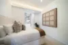101/25 Winter Avenue, Neutral Bay, NSW 2089-Image